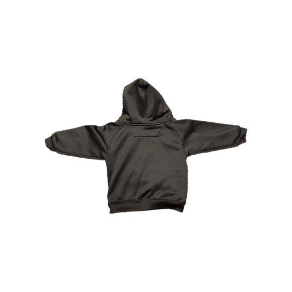 Cincinnati Bengals Hoodie - Picture 2 of 3